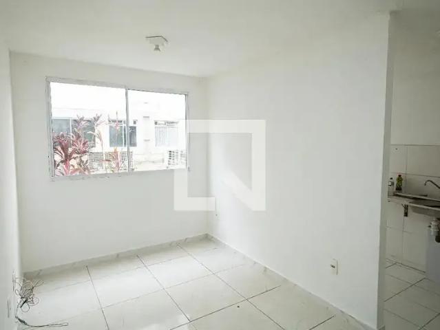 Apartamento aluguel em Região Geográfica Imediata do Rio de Janeiro, Região Metropolitana do Rio de Janeiro