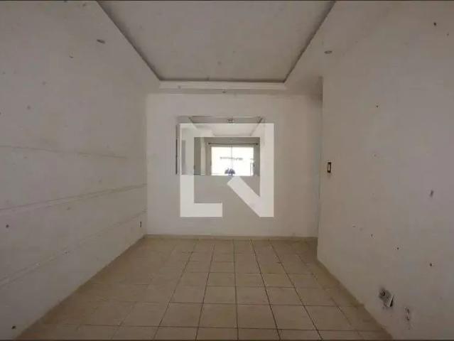 Apartamento aluguel em Região Geográfica Imediata do Rio de Janeiro, Região Metropolitana do Rio de Janeiro