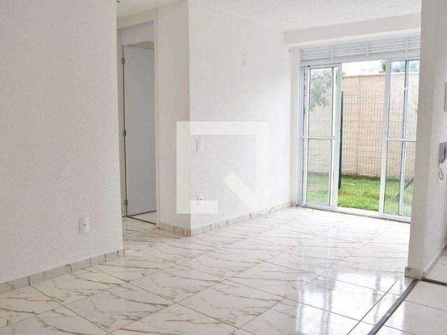 Apartamento aluguel em Região Geográfica Imediata do Rio de Janeiro, Região Metropolitana do Rio de Janeiro