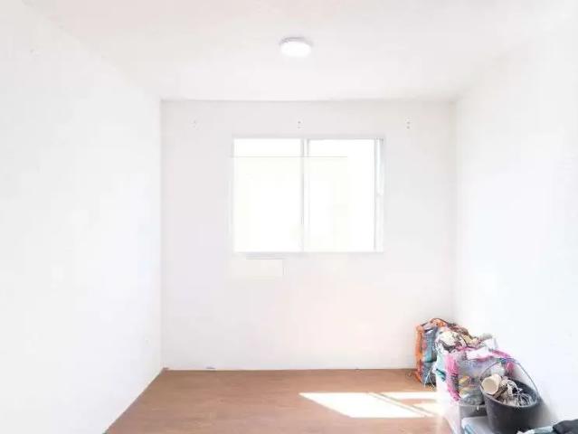 Apartamento aluguel em Henriqueta, Rio de Janeiro