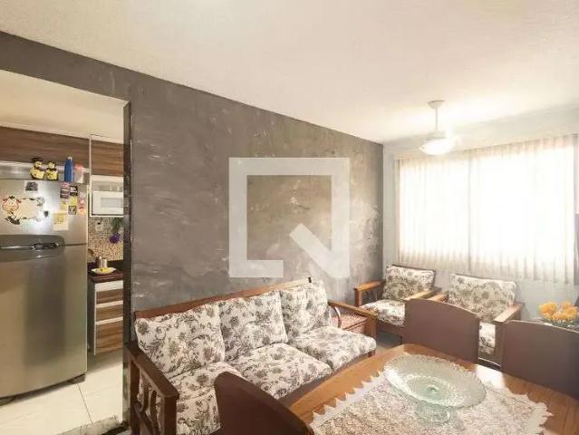 Apartamento aluguel em Região Geográfica Imediata do Rio de Janeiro, Região Metropolitana do Rio de Janeiro