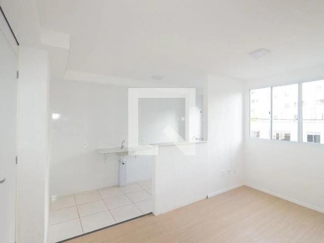 Apartamento aluguel em Região Geográfica Imediata do Rio de Janeiro, Região Metropolitana do Rio de Janeiro
