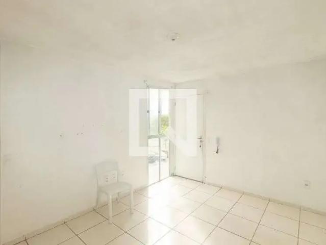 Apartamento aluguel em Região Geográfica Imediata do Rio de Janeiro, Região Metropolitana do Rio de Janeiro