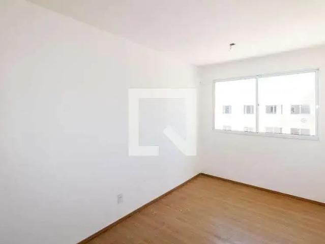 Apartamento aluguel em Região Geográfica Imediata do Rio de Janeiro, Região Metropolitana do Rio de Janeiro