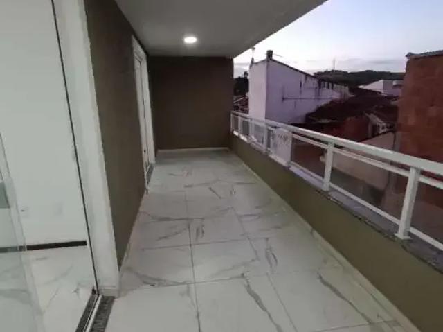 Apartamento aluguel em Região Geográfica Imediata do Rio de Janeiro, Região Metropolitana do Rio de Janeiro
