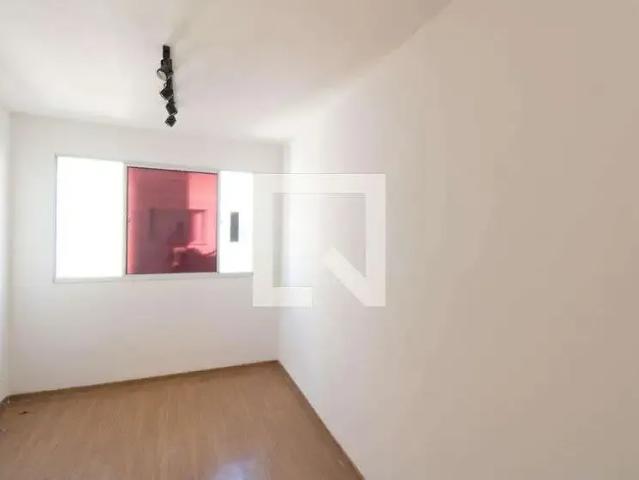 Apartamento aluguel em Região Geográfica Imediata do Rio de Janeiro, Região Metropolitana do Rio de Janeiro