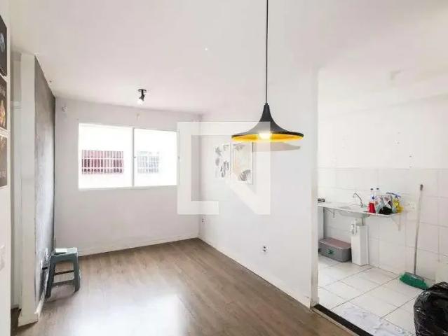 Apartamento aluguel em Região Geográfica Imediata do Rio de Janeiro, Região Metropolitana do Rio de Janeiro