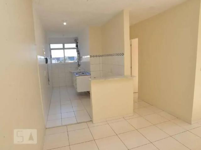 Apartamento aluguel em Região Geográfica Imediata do Rio de Janeiro, Região Metropolitana do Rio de Janeiro
