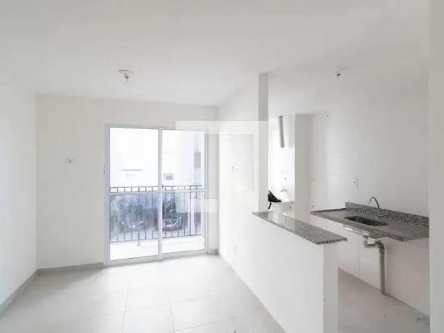 Apartamento aluguel em Região Geográfica Imediata do Rio de Janeiro, Região Metropolitana do Rio de Janeiro