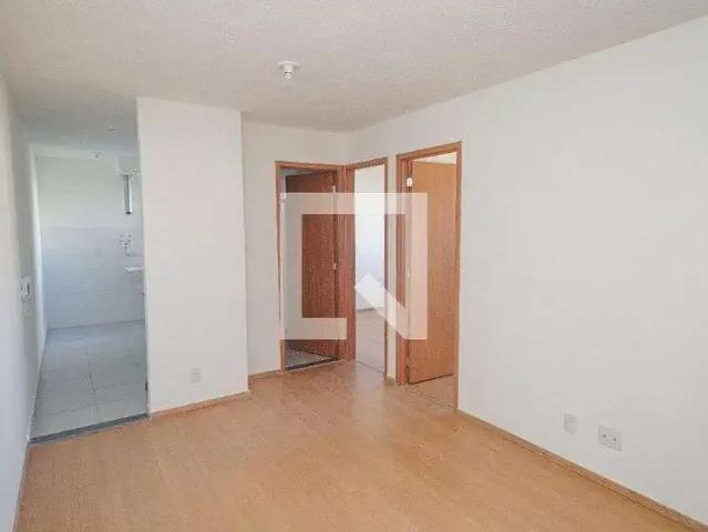 Apartamento aluguel em Região Geográfica Imediata do Rio de Janeiro, Região Metropolitana do Rio de Janeiro