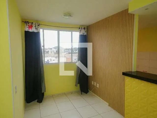 Apartamento aluguel em Região Geográfica Imediata do Rio de Janeiro, Região Metropolitana do Rio de Janeiro
