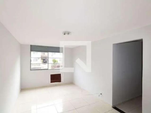 Apartamento aluguel em Região Geográfica Imediata do Rio de Janeiro, Região Metropolitana do Rio de Janeiro