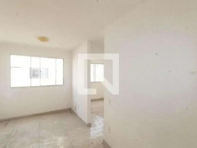 Apartamento aluguel em Região Geográfica Imediata do Rio de Janeiro, Região Metropolitana do Rio de Janeiro