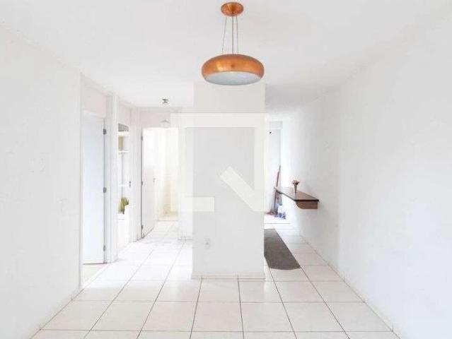 Apartamento aluguel em Região Geográfica Imediata do Rio de Janeiro, Região Metropolitana do Rio de Janeiro