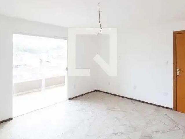 Apartamento aluguel em Região Geográfica Imediata do Rio de Janeiro, Região Metropolitana do Rio de Janeiro