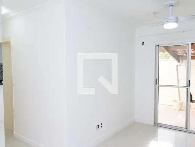 Apartamento aluguel em Região Geográfica Imediata do Rio de Janeiro, Região Metropolitana do Rio de Janeiro