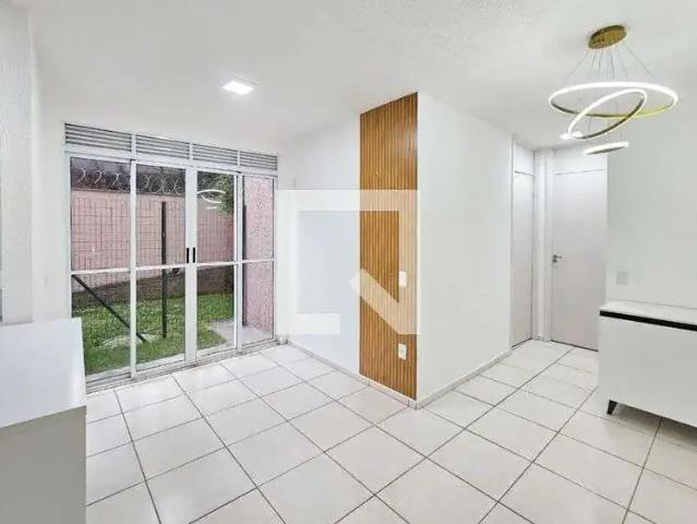 Apartamento aluguel em Região Geográfica Imediata do Rio de Janeiro, Região Metropolitana do Rio de Janeiro