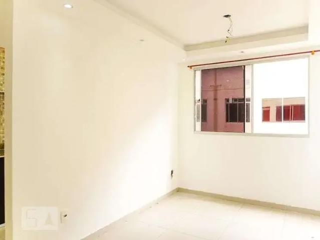 Apartamento aluguel em Região Geográfica Imediata do Rio de Janeiro, Região Metropolitana do Rio de Janeiro