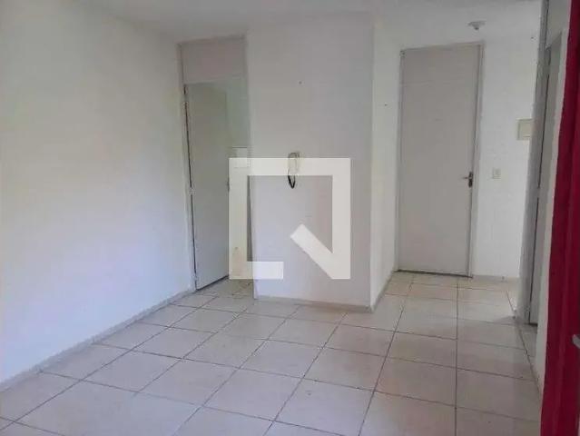 Apartamento aluguel em Região Geográfica Imediata do Rio de Janeiro, Região Metropolitana do Rio de Janeiro