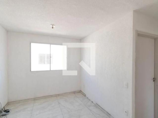 Apartamento aluguel em Região Geográfica Imediata do Rio de Janeiro, Região Metropolitana do Rio de Janeiro