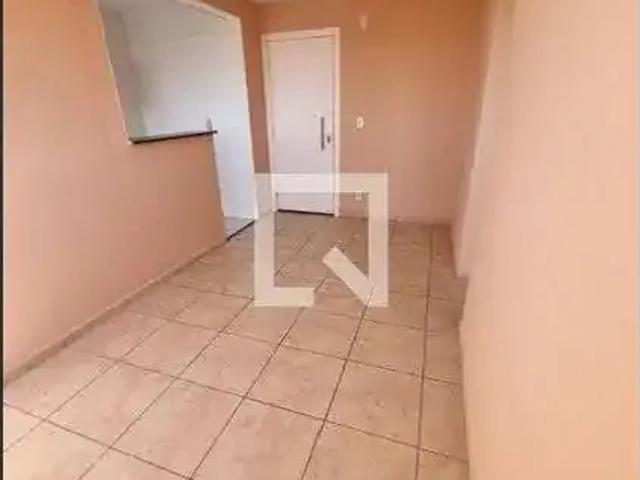 Apartamento aluguel em Região Geográfica Imediata do Rio de Janeiro, Região Metropolitana do Rio de Janeiro