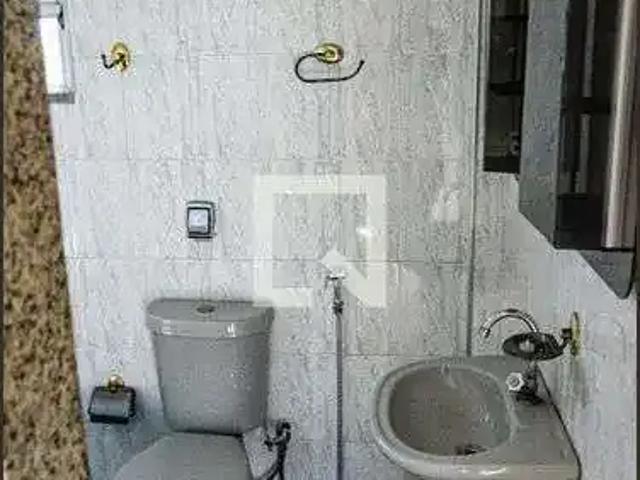 Apartamento aluguel em Região Geográfica Imediata do Rio de Janeiro, Região Metropolitana do Rio de Janeiro