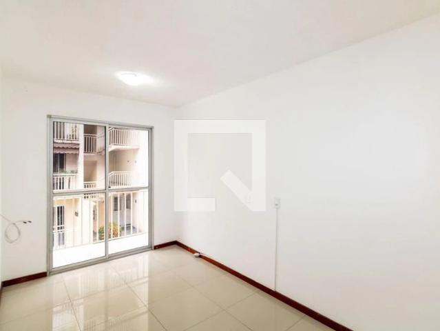 Apartamento aluguel em Região Geográfica Imediata do Rio de Janeiro, Região Metropolitana do Rio de Janeiro