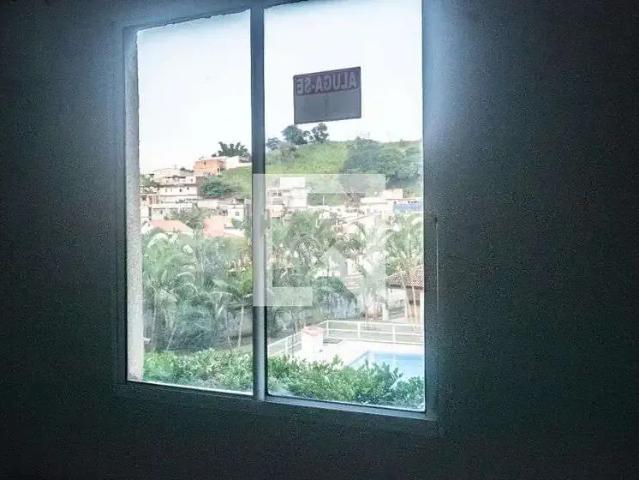 Apartamento aluguel em Região Geográfica Imediata do Rio de Janeiro, Região Metropolitana do Rio de Janeiro
