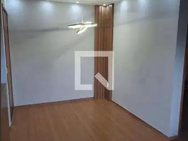Apartamento aluguel em Região Geográfica Imediata do Rio de Janeiro, Região Metropolitana do Rio de Janeiro