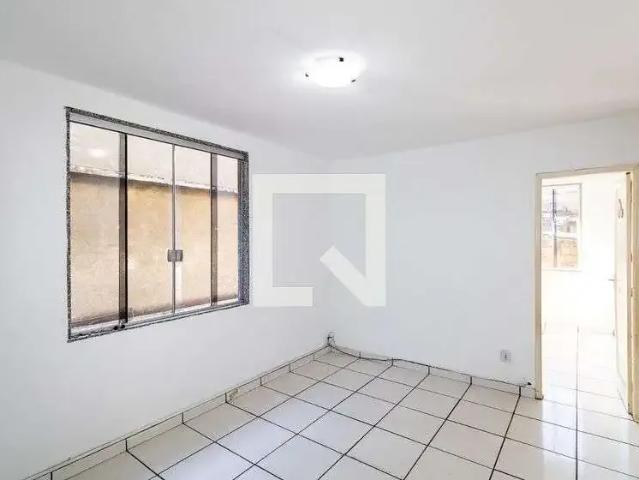 Apartamento aluguel em Região Geográfica Imediata do Rio de Janeiro, Região Metropolitana do Rio de Janeiro