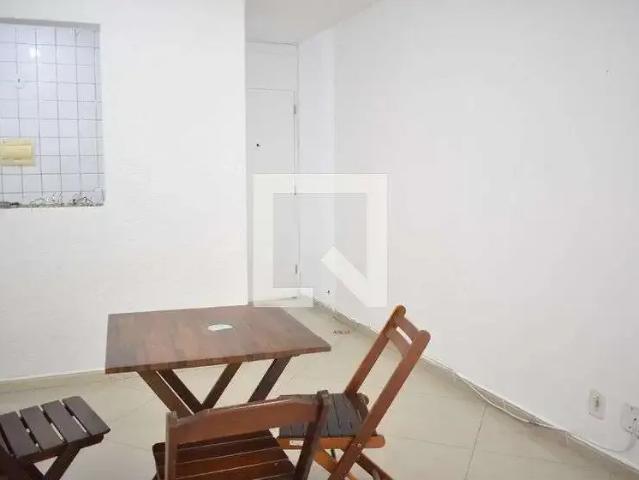 Apartamento aluguel em Região Geográfica Imediata do Rio de Janeiro, Região Metropolitana do Rio de Janeiro