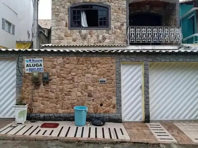 Apartamento aluguel em Região Geográfica Imediata do Rio de Janeiro, Região Metropolitana do Rio de Janeiro