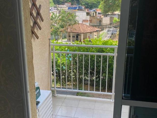 Apartamento aluguel em Região Geográfica Imediata do Rio de Janeiro, Região Metropolitana do Rio de Janeiro
