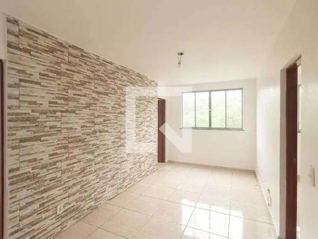 Apartamento aluguel em Região Geográfica Imediata do Rio de Janeiro, Região Metropolitana do Rio de Janeiro
