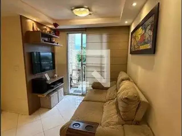 Apartamento aluguel em Região Geográfica Imediata do Rio de Janeiro, Região Metropolitana do Rio de Janeiro