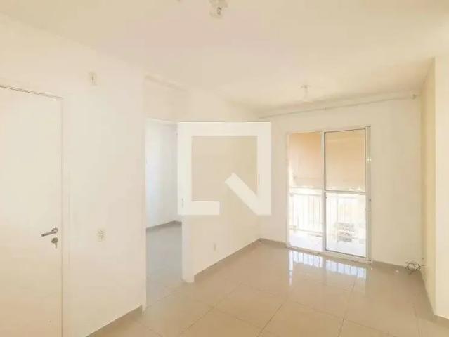 Apartamento aluguel em Região Geográfica Imediata do Rio de Janeiro, Região Metropolitana do Rio de Janeiro