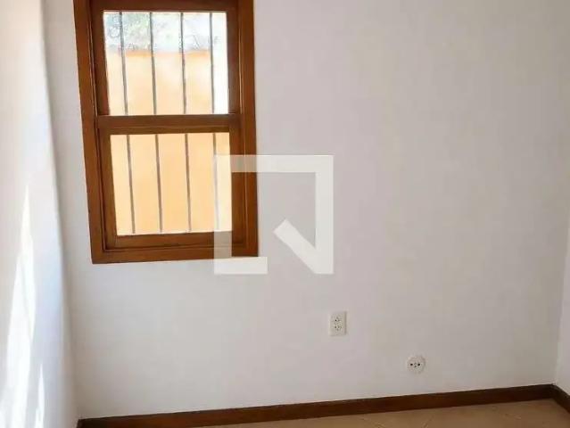Apartamento aluguel em Região Geográfica Imediata do Rio de Janeiro, Região Metropolitana do Rio de Janeiro