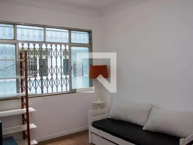 Apartamento aluguel em Região Geográfica Imediata do Rio de Janeiro, Região Metropolitana do Rio de Janeiro