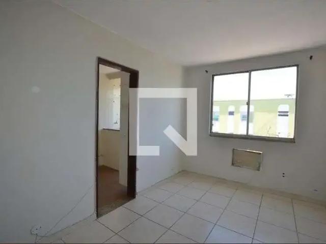 Apartamento aluguel em Região Geográfica Imediata do Rio de Janeiro, Região Metropolitana do Rio de Janeiro
