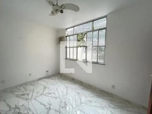 Apartamento aluguel em Região Geográfica Imediata do Rio de Janeiro, Região Metropolitana do Rio de Janeiro