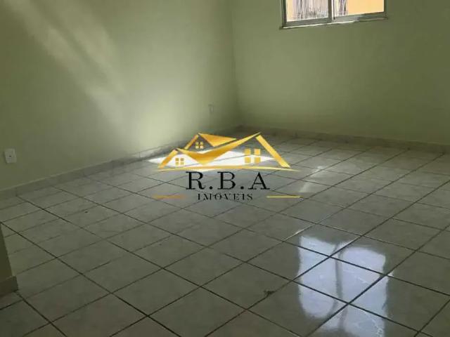 Apartamento aluguel em Cascadura, Rio de Janeiro