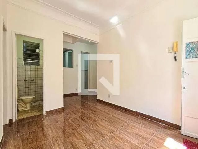Apartamento aluguel em Região Geográfica Imediata do Rio de Janeiro, Região Metropolitana do Rio de Janeiro