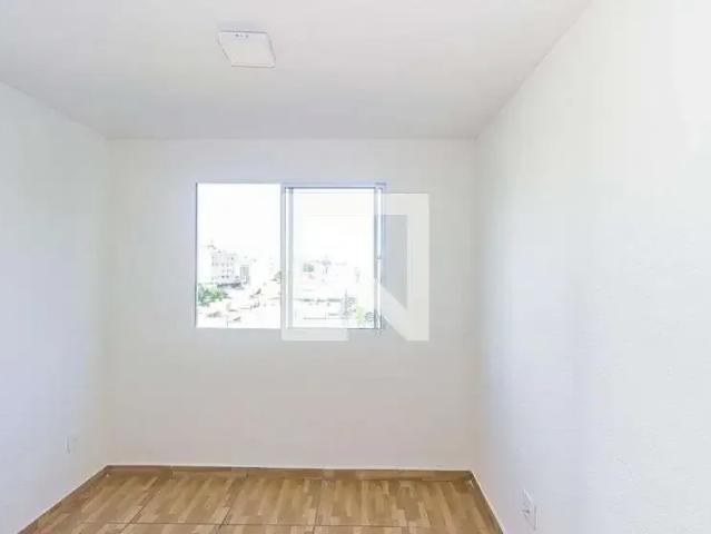 Apartamento aluguel em Região Geográfica Imediata do Rio de Janeiro, Região Metropolitana do Rio de Janeiro
