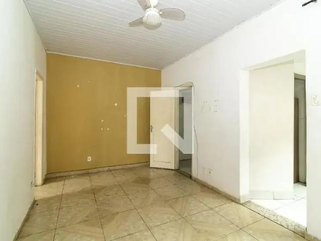 Apartamento aluguel em Região Geográfica Imediata do Rio de Janeiro, Região Metropolitana do Rio de Janeiro