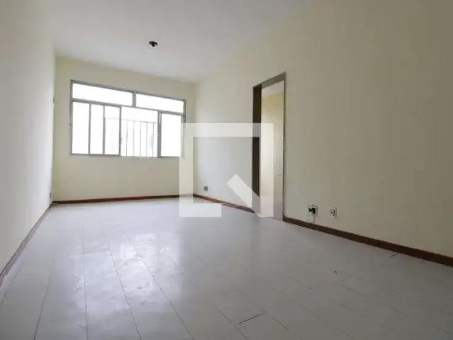 Apartamento aluguel em Região Geográfica Imediata do Rio de Janeiro, Região Metropolitana do Rio de Janeiro