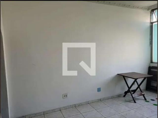 Apartamento aluguel em Região Geográfica Imediata do Rio de Janeiro, Região Metropolitana do Rio de Janeiro