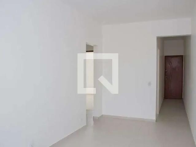 Apartamento aluguel em Região Geográfica Imediata do Rio de Janeiro, Região Metropolitana do Rio de Janeiro