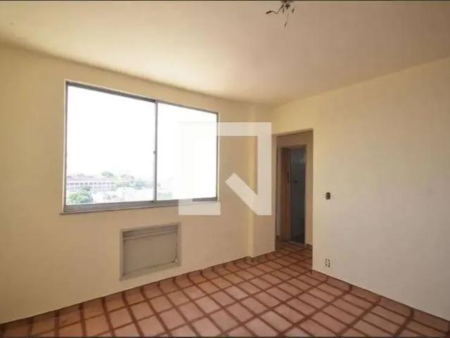 Apartamento aluguel em Região Geográfica Imediata do Rio de Janeiro, Região Metropolitana do Rio de Janeiro