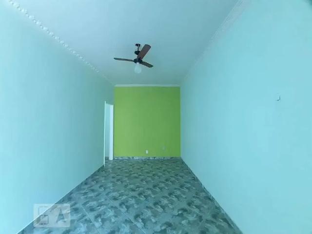 Apartamento aluguel em Região Geográfica Imediata do Rio de Janeiro, Região Metropolitana do Rio de Janeiro