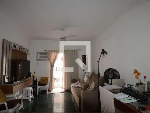 Apartamento aluguel em Região Geográfica Imediata do Rio de Janeiro, Região Metropolitana do Rio de Janeiro
